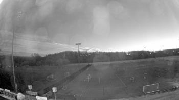Weather camera view of Truist Sports Park.