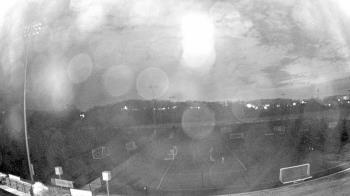 Weather camera view of Truist Sports Park.