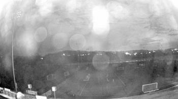 Weather camera view of Truist Sports Park.