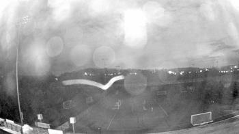 Weather camera view of Truist Sports Park.