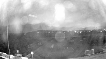 Weather camera view of Truist Sports Park.
