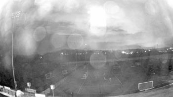 Weather camera view of Truist Sports Park.