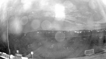 Weather camera view of Truist Sports Park.
