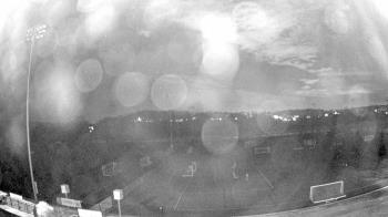 Weather camera view of Truist Sports Park.