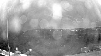 Weather camera view of Truist Sports Park.