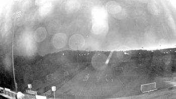 Weather camera view of Truist Sports Park.