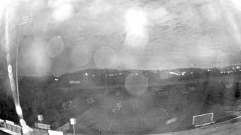 Weather camera view of Truist Sports Park.