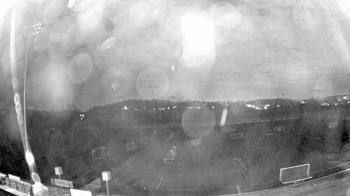 Weather camera view of Truist Sports Park.