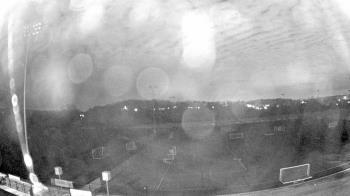 Weather camera view of Truist Sports Park.