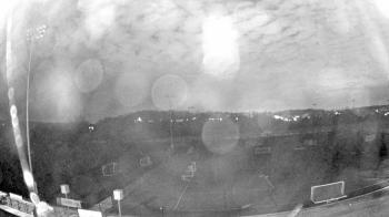 Weather camera view of Truist Sports Park.
