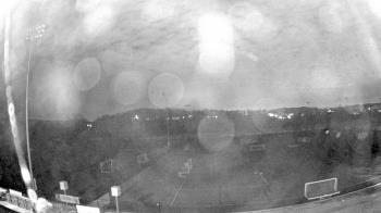 Weather camera view of Truist Sports Park.