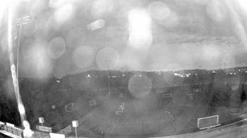Weather camera view of Truist Sports Park.