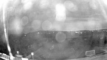 Weather camera view of Truist Sports Park.
