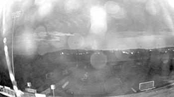 Weather camera view of Truist Sports Park.