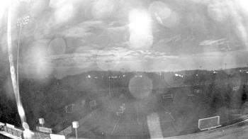 Weather camera view of Truist Sports Park.