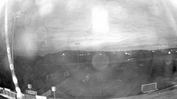 Weather camera view of Truist Sports Park.