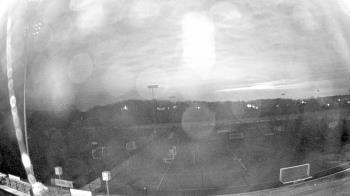 Weather camera view of Truist Sports Park.