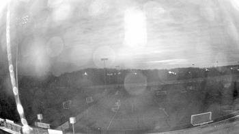 Weather camera view of Truist Sports Park.