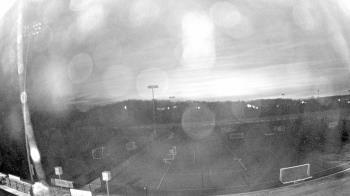 Weather camera view of Truist Sports Park.