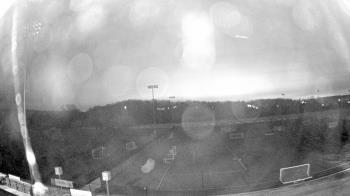 Weather camera view of Truist Sports Park.
