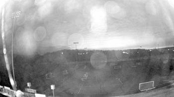 Weather camera view of Truist Sports Park.