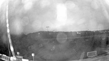 Weather camera view of Truist Sports Park.