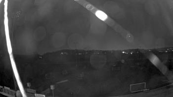 Weather camera view of Truist Sports Park.