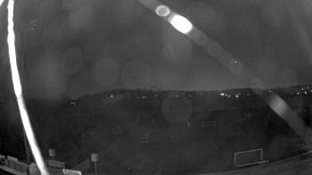 Weather camera view of Truist Sports Park.