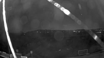 Weather camera view of Truist Sports Park.