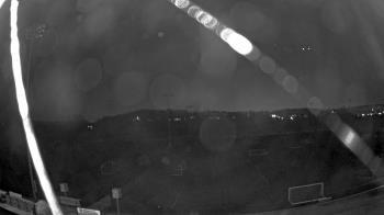 Weather camera view of Truist Sports Park.