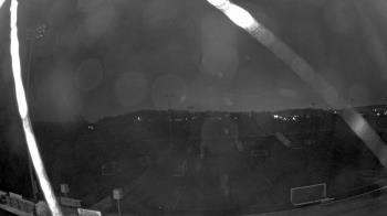 Weather camera view of Truist Sports Park.