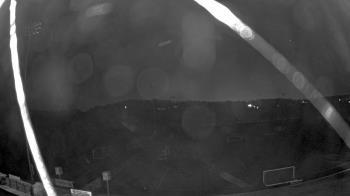 Weather camera view of Truist Sports Park.