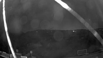 Weather camera view of Truist Sports Park.