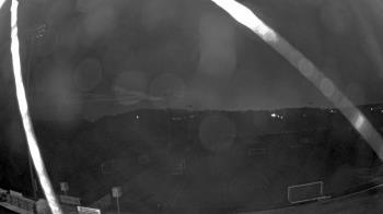 Weather camera view of Truist Sports Park.