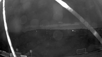 Weather camera view of Truist Sports Park.