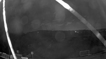 Weather camera view of Truist Sports Park.