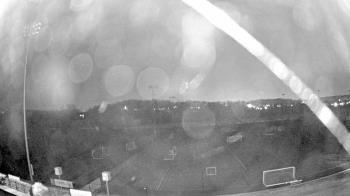 Weather camera view of Truist Sports Park.