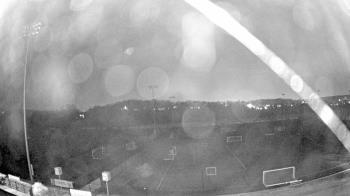 Weather camera view of Truist Sports Park.