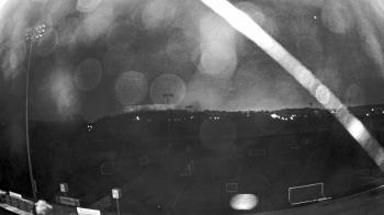 Weather camera view of Truist Sports Park.