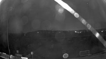 Weather camera view of Truist Sports Park.