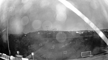 Weather camera view of Truist Sports Park.