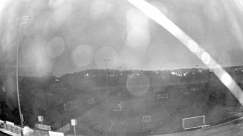 Weather camera view of Truist Sports Park.