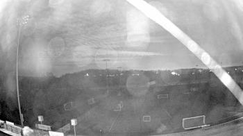 Weather camera view of Truist Sports Park.
