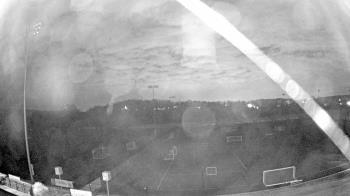 Weather camera view of Truist Sports Park.