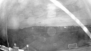 Weather camera view of Truist Sports Park.