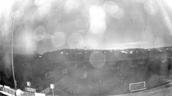 Weather camera view of Truist Sports Park.