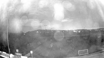 Weather camera view of Truist Sports Park.