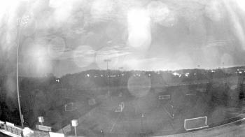 Weather camera view of Truist Sports Park.