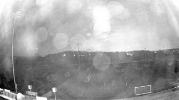 Weather camera view of Truist Sports Park.