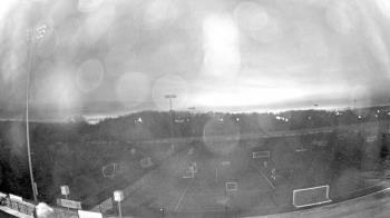 Weather camera view of Truist Sports Park.